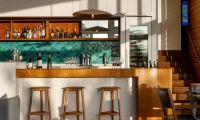 capella_lodge