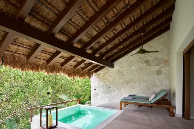 Chable_Maroma_rooms