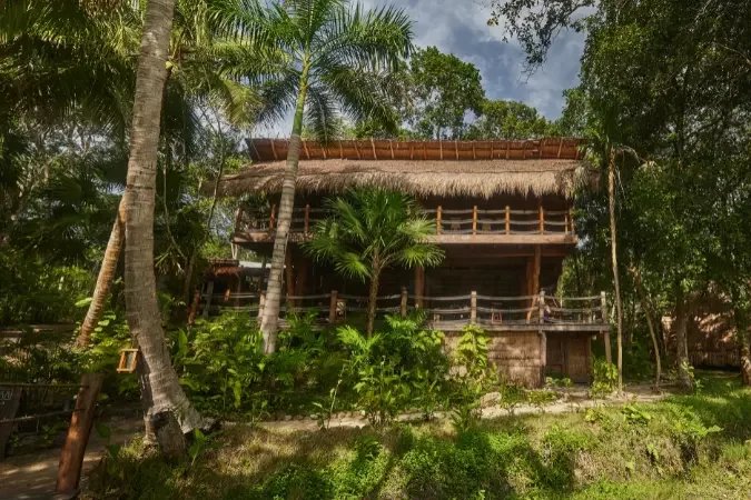 Our_Habitas_Bacalar_siete_restaurant