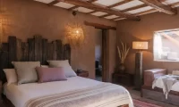 Our_habitas_atacama_rooms