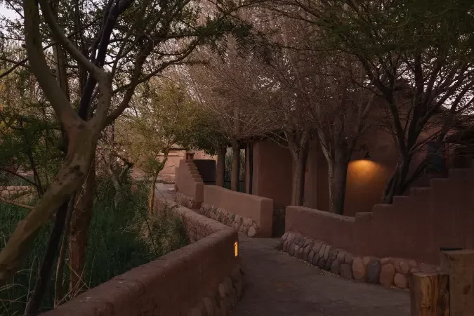 Our_habitas_atacama_rooms