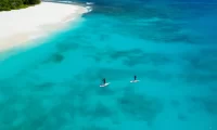paddle_boarding