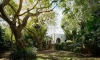 chable_yucatan_Luxury_hacienda_hotel
