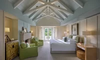 Huka_lodge