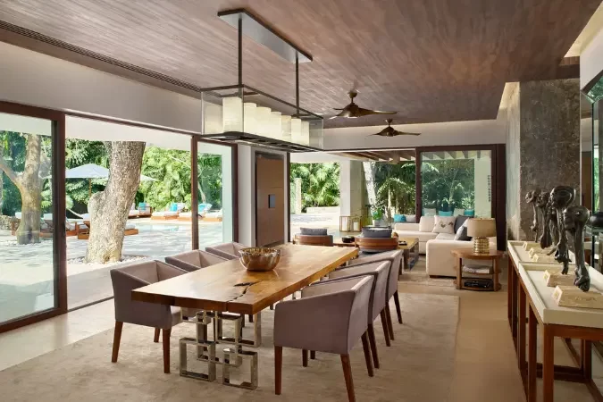 Chable_Yucatan_villas