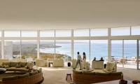 Southern_Ocean_Lodge