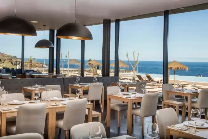 pedras_do_mar_restaurant