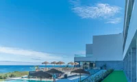 Hotel Verde Mar 2 Hotel_Verde_Mar