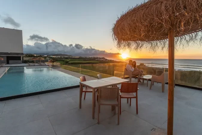 hotel_verde_mar