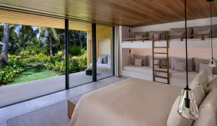 the_reef_house_Vomo_island_fiji