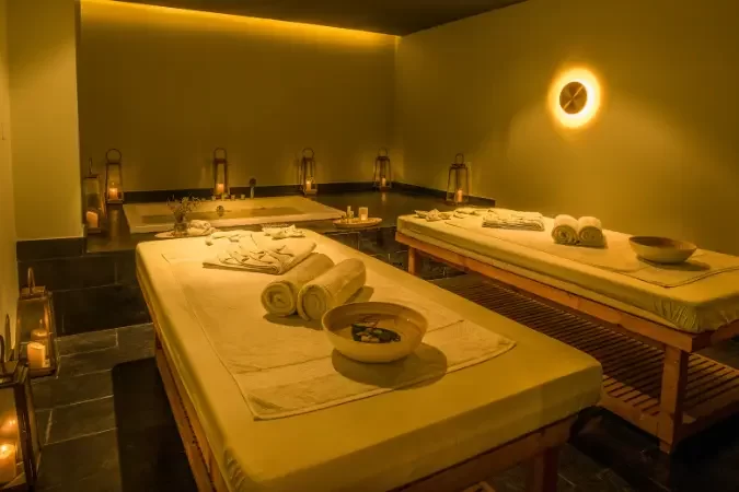 Bhutan_spirit_sanctuary_massages