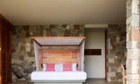 Cocolia_mazunte