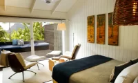 capella_lodge