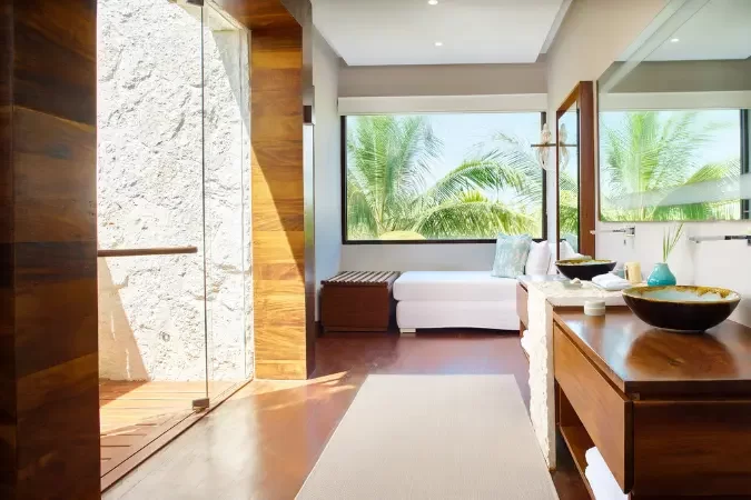 Chable_Maroma_rooms
