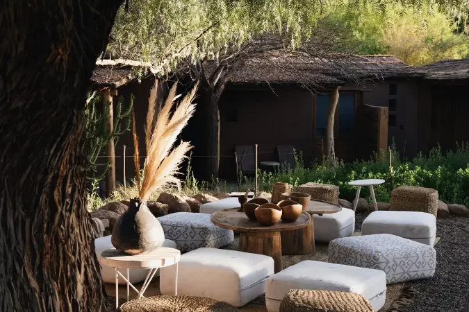 Our_habitas_atacama_rooms