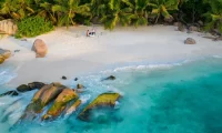 Cousine_Island