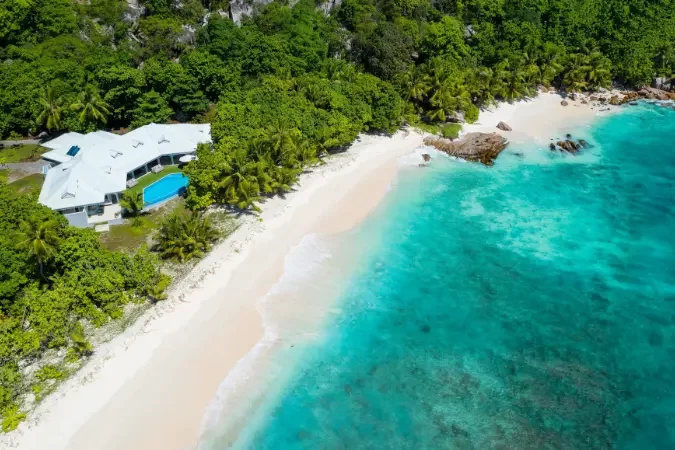 Cousine_island_luxury_villa