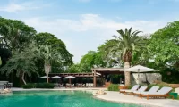 chable_yucatan_pool