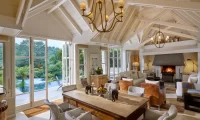 Huka_lodge