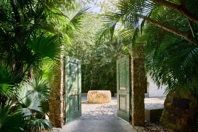 Chable_Yucatan_villas