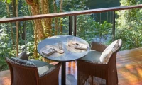 Silky_Oaks_Lodge