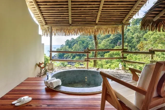 Arenas_del_mar_rooms_costa_rica