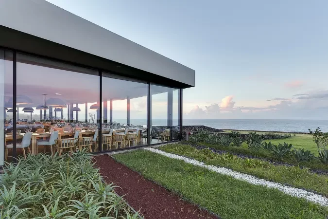 pedras_do_mar_restaurant
