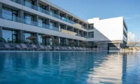 Hotel Verde Mar 39 hotel_verde_mar_pool