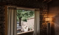 Our_habitas_atacama_rooms