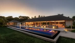 the_reef_house_Vomo_island_fiji