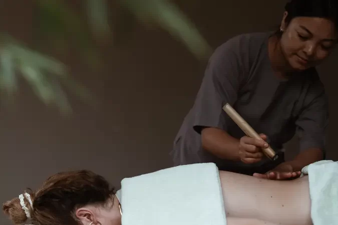 Bhutan_spirit_sanctuary_therapy