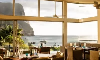 capella_lodge