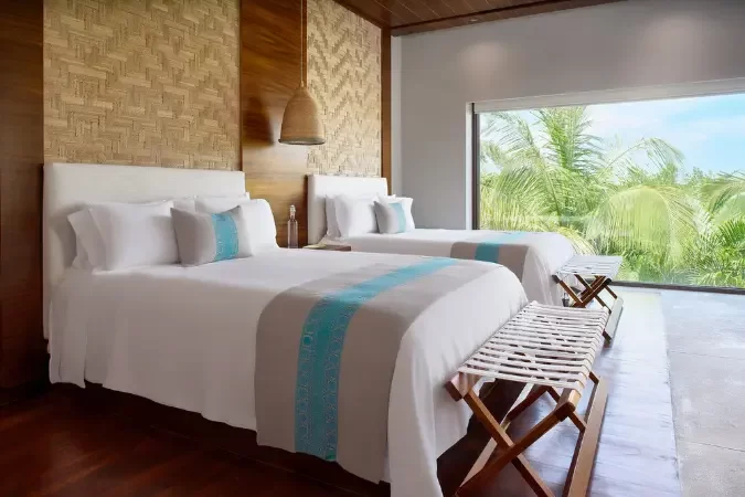 Chable_Maroma_rooms