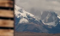 Hotels_with_views_patagonia