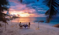 best_honeymoon_hotels