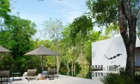 chable_yucatan_terrace