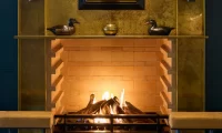 Huka_lodge