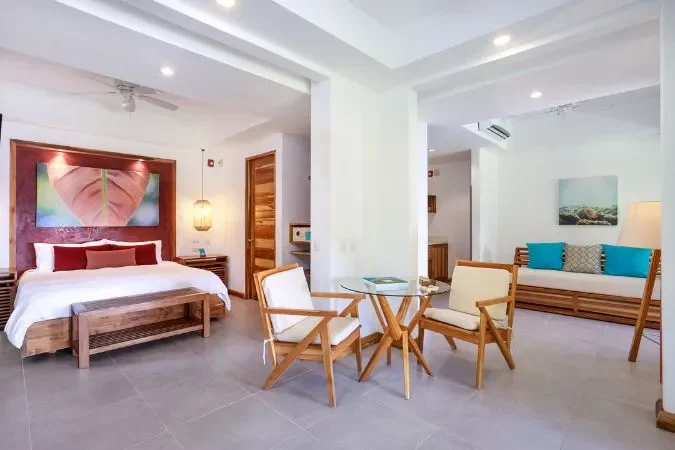 Arenas_del_mar_rooms_costa_rica