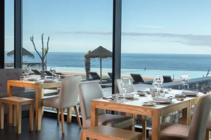 pedras_do_mar_restaurant