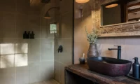 Our_habitas_atacama_rooms