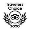 Anse Chastanet 24 travelers_choice_Trip_Advisor_Award