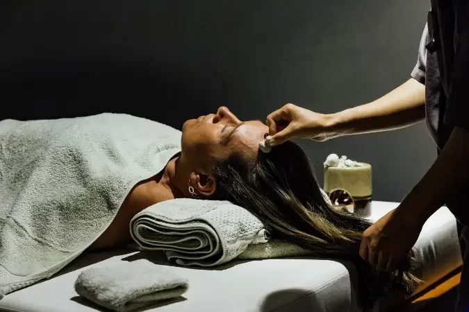 Bhutan_spirit_sanctuary_wellness_trearments