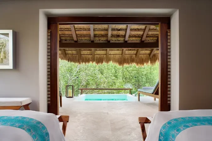 Chable_Maroma_rooms