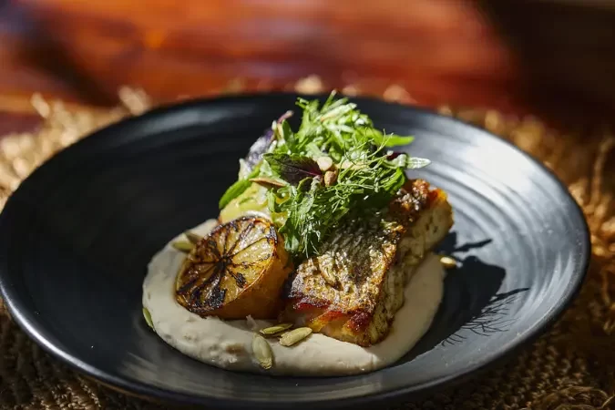 healthy_restaurants _in_tulum