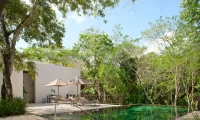 chable_yucatan_private_pool