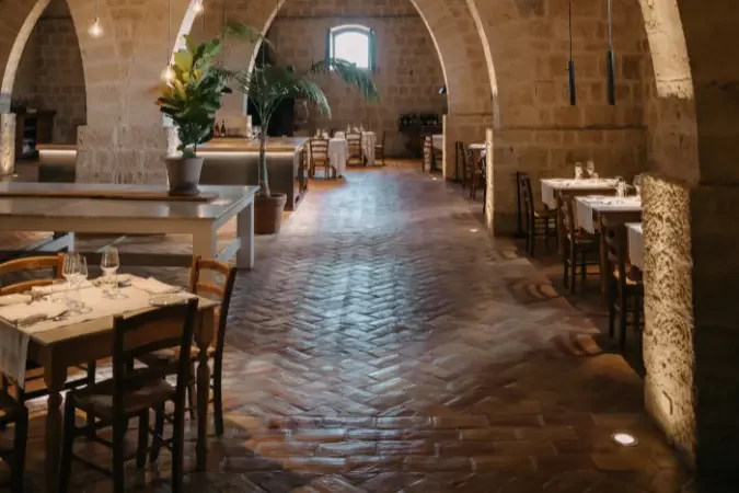 susafa_restaurant
