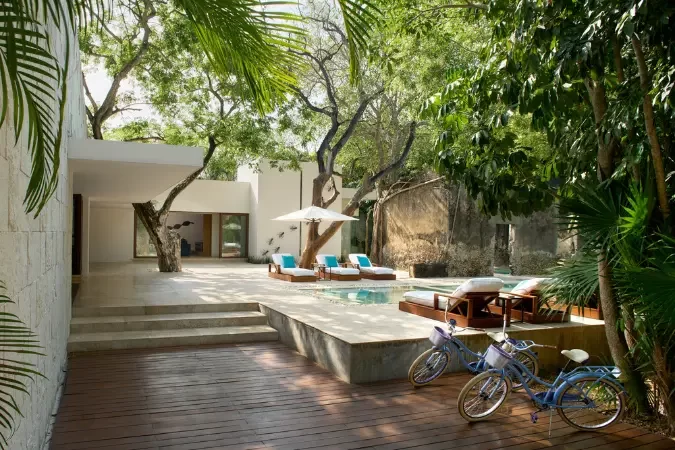 Chable_Yucatan_villas