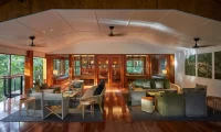 Silky_Oaks_Lodge