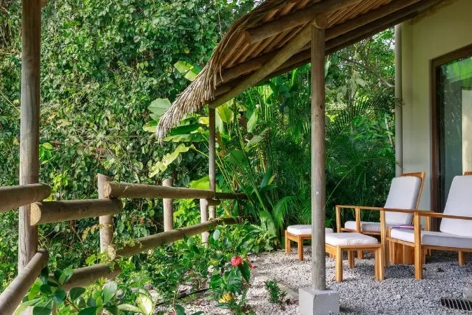 Arenas_del_mar_rooms_costa_rica