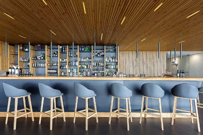 pedras_do_mar_bar